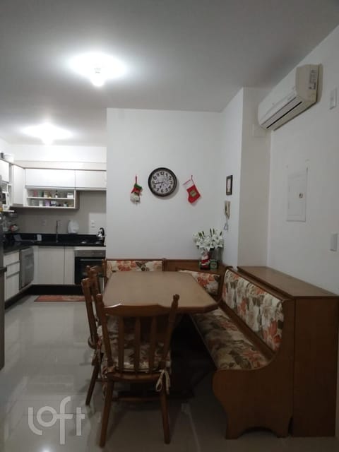 Image 4 - 248629